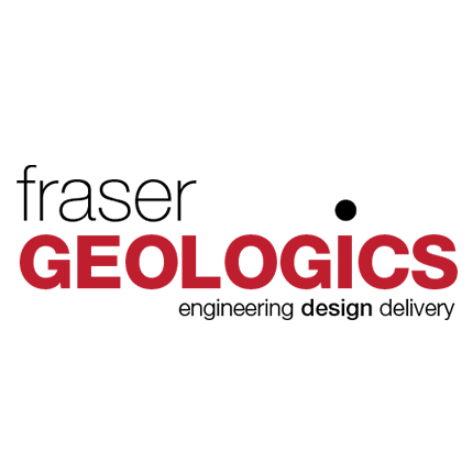 Fraser Geologics