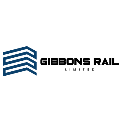 Gibbons Contractors Limited